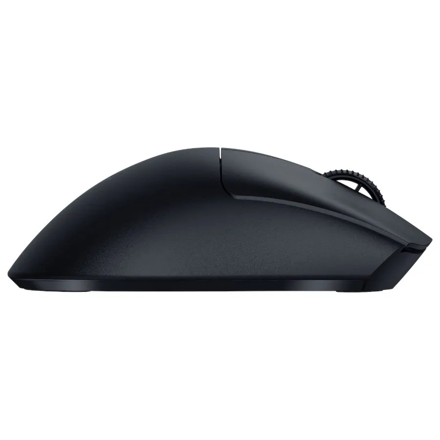 Razer DeathAdder V4 Pro - Gaming Mouse -Black thumbnail 2