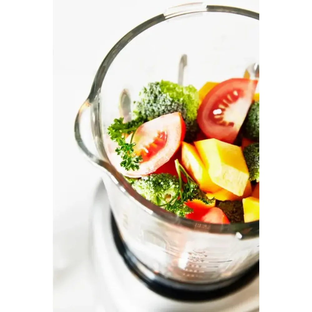 Blender kielichowy TEFAL BL985A31 thumbnail 3
