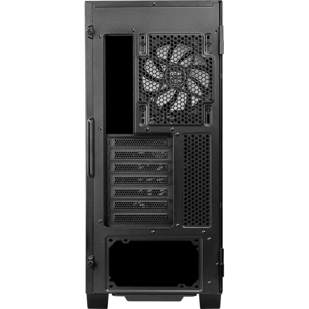Obudowa MSI MPG VELOX 100P AIRFLOW thumbnail 3