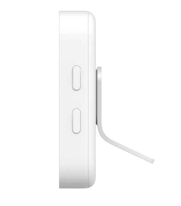 XIAOMI Czujnik temperatury i wilgotności Humidity Monitor 3 thumbnail 3