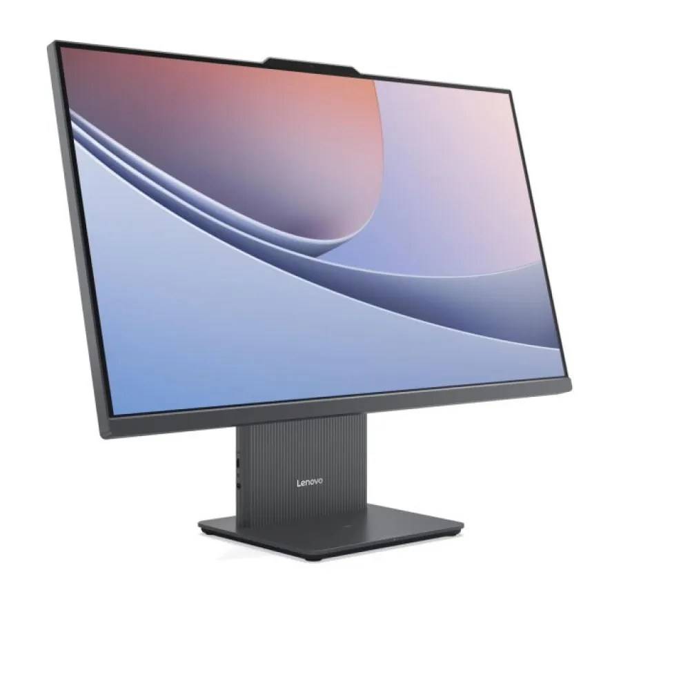Lenovo IdeaCentre AIO 24ILL11 U5 226V 23.8 16GB 512 NoOS thumbnail 2