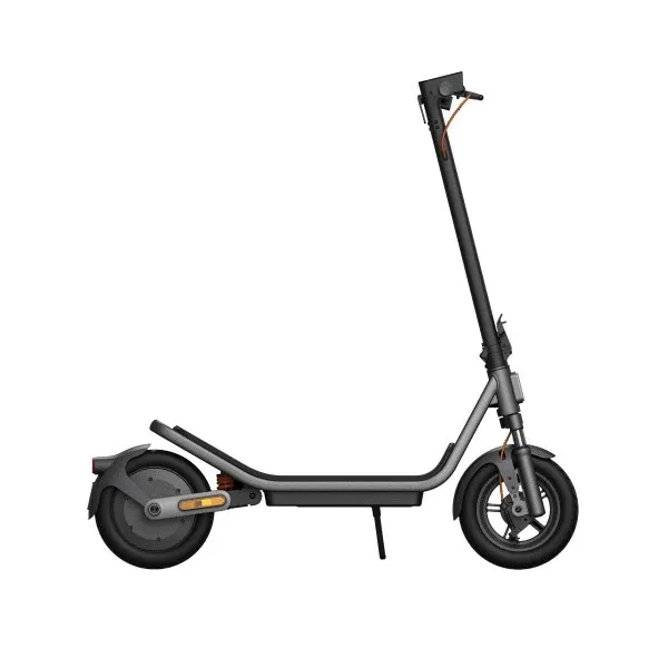 XIAOMI Hulajnoga elektryczna Electric Scooter 6 thumbnail 3