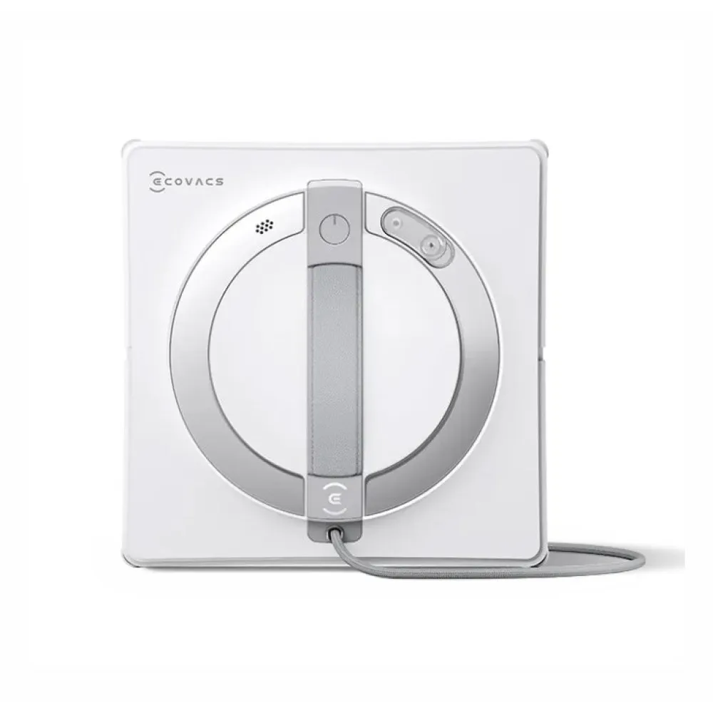 Robot do mycia okien Ecovacs Winbot W2 PRO thumbnail 2