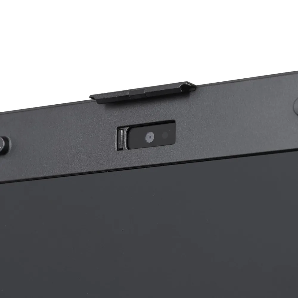 Laptop DELL Rugged 5424 i5-8365U 16G 1TB SSD 14FHD W11p thumbnail 3