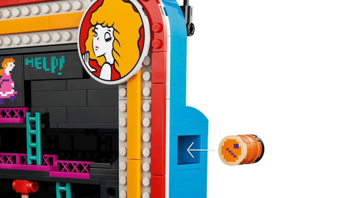 LEGO SUPER MARIO 72051 V29 thumbnail 2