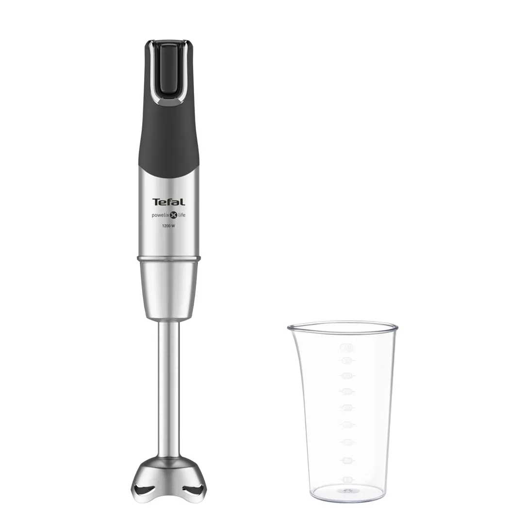 Blender ręczny TEFAL Infinity Force Pro HB95LD thumbnail 2