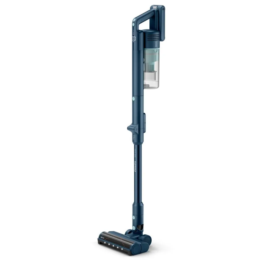 Odkurzacz PHILIPS Seria 5000 XC5242/10 thumbnail 3