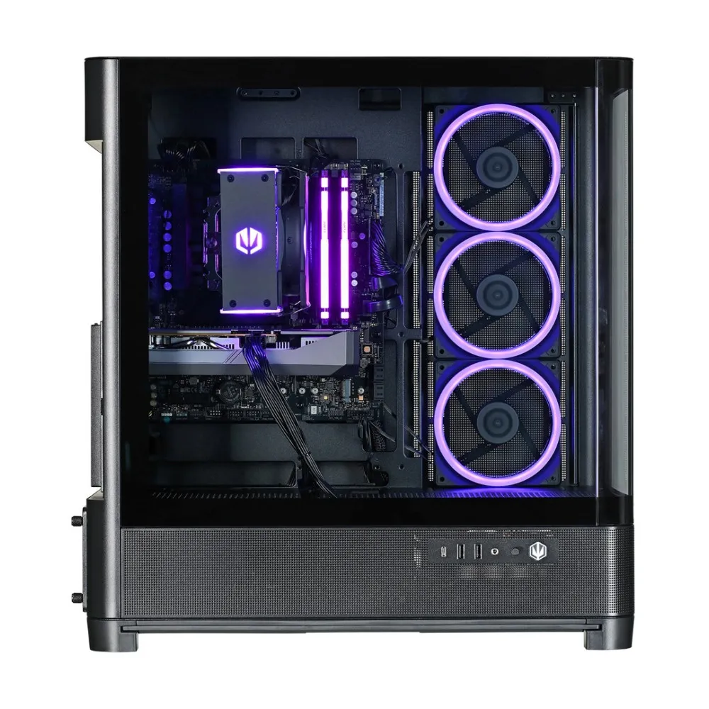 Actina ENDORFY 245KF/16GB/1TB/RTX5060/600W/W11H thumbnail 2