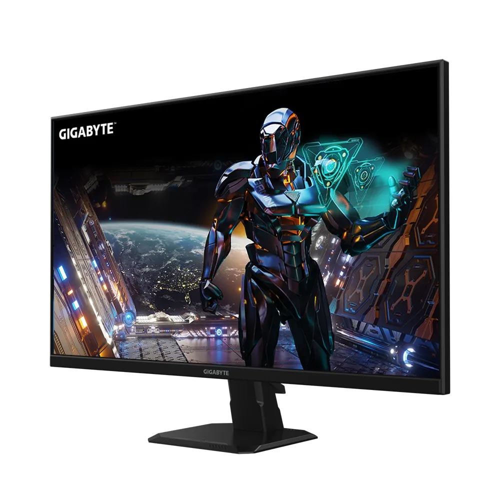 Monitor GIGABYTE LED 27 GS27QA 180Hz thumbnail 2