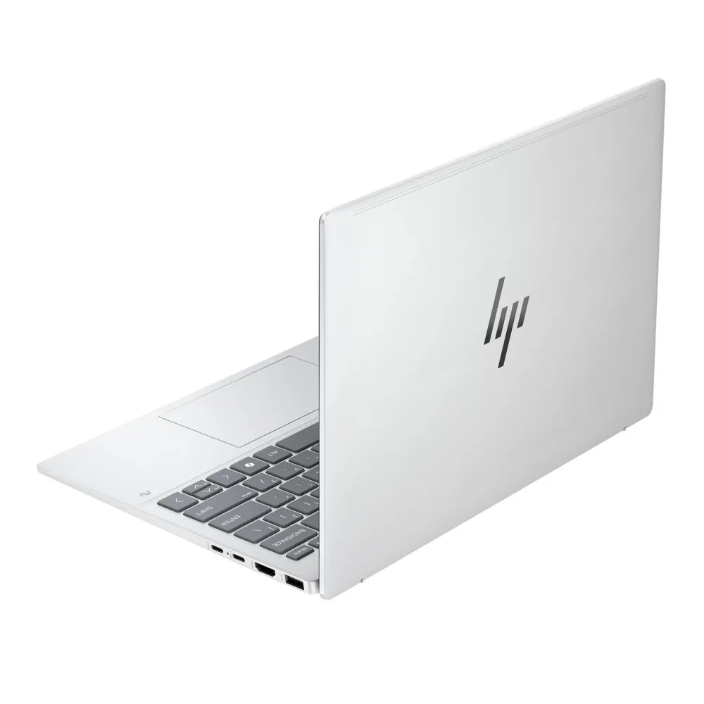Laptop HP 13-bg1218nw R5 AI 340 13 16 512 840M W11 thumbnail 3