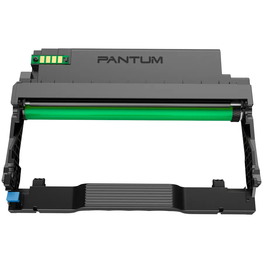 PANTUM Bęben DL-410 - 12000 stron thumbnail 3