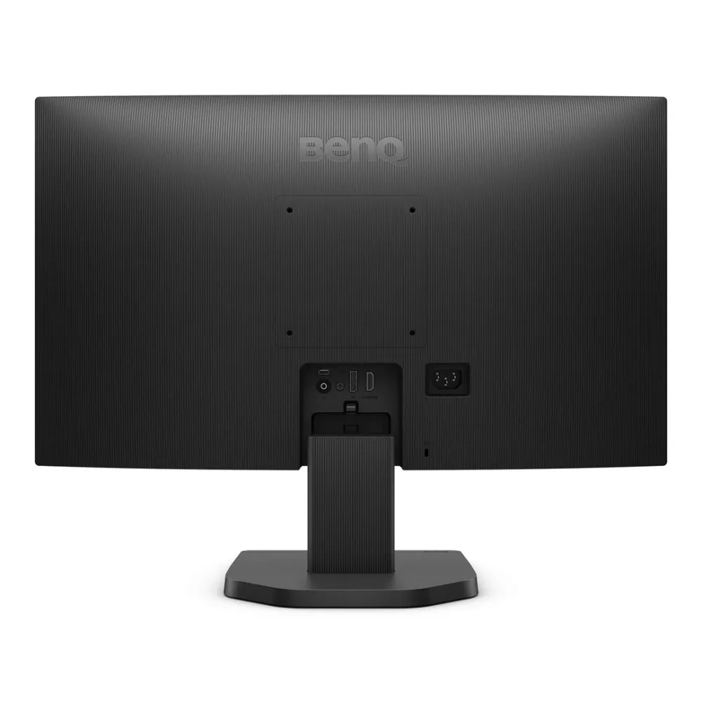 MONITOR BENQ LED 24 GW2490C 144Hz thumbnail 3