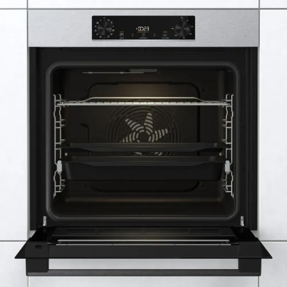 Piekarnik GORENJE BOSB6737E06X thumbnail 3