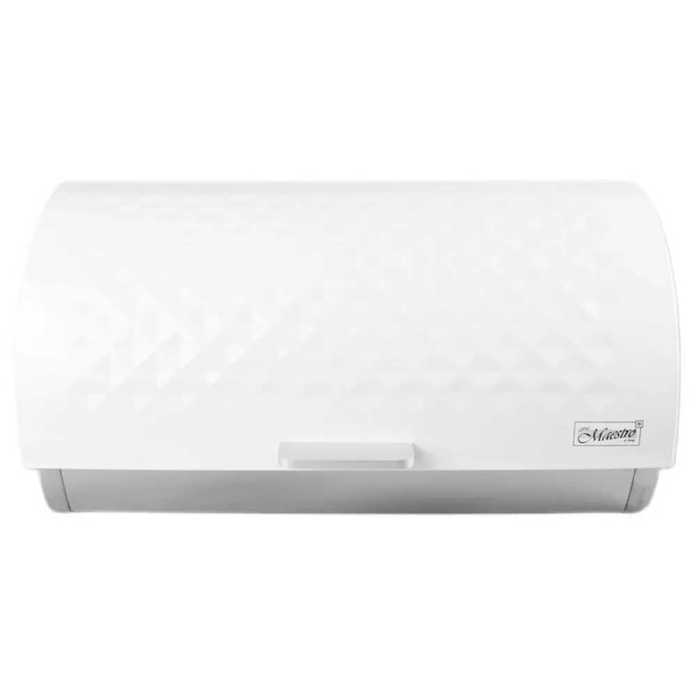 Chlebak MR-1676-WHITE MAESTRO thumbnail 2