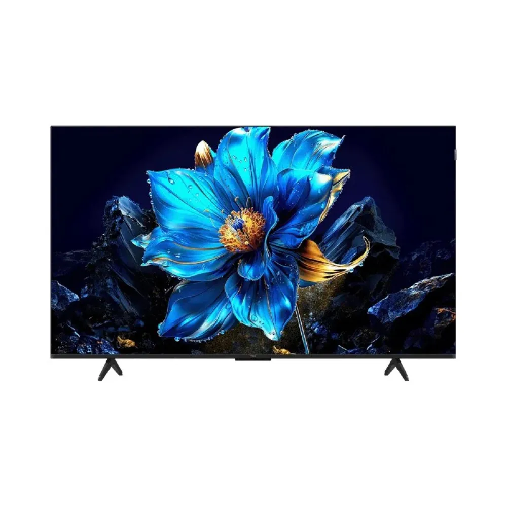 Telewizor 55 TCL 55T69C thumbnail 2