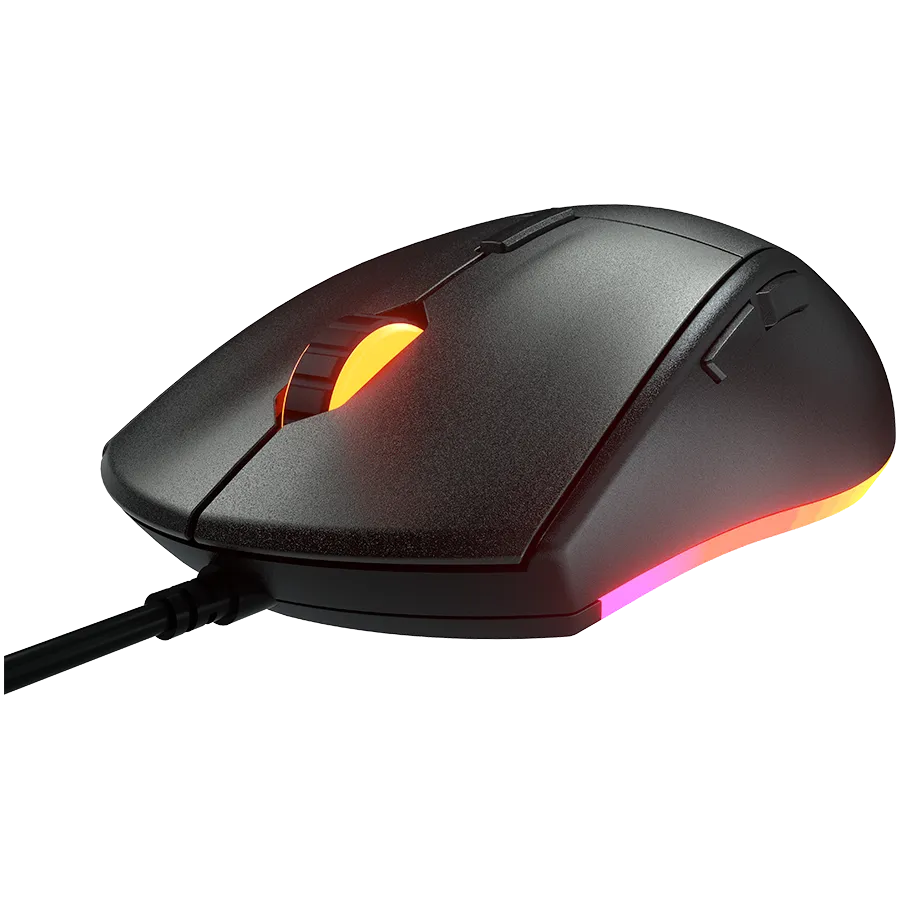 COUGAR Mysz Gamingowa Minos EX thumbnail 3