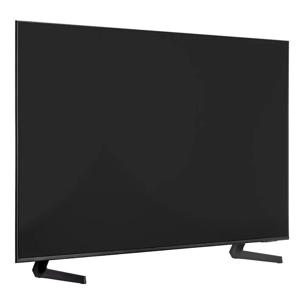 Telewizor 100 Samsung QE100QN80F thumbnail 3