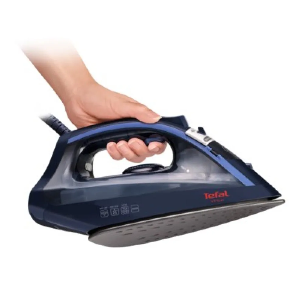 Żelazko TEFAL FV 1713 Virtuo thumbnail 2