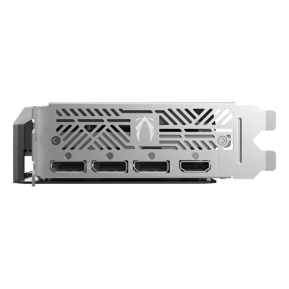 Karta graficzna ZOTAC GAMING GeForce RTX 5060 TWIN EDGE OC 8GB (ZT-B50600H-10M) thumbnail 2
