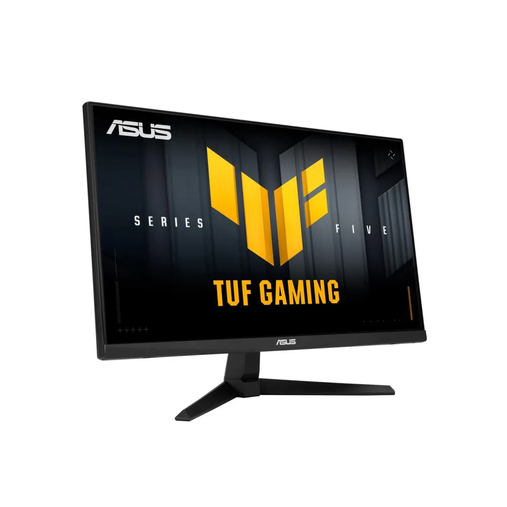 Monitor ASUS 24,5 VG259QM5A TUF Gaming Series 5 thumbnail 3