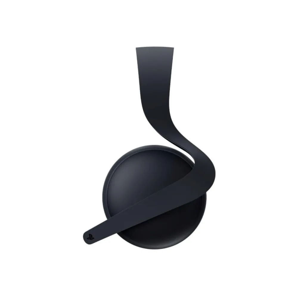 SONY PS5 ELITE Wireless Headset black thumbnail 3