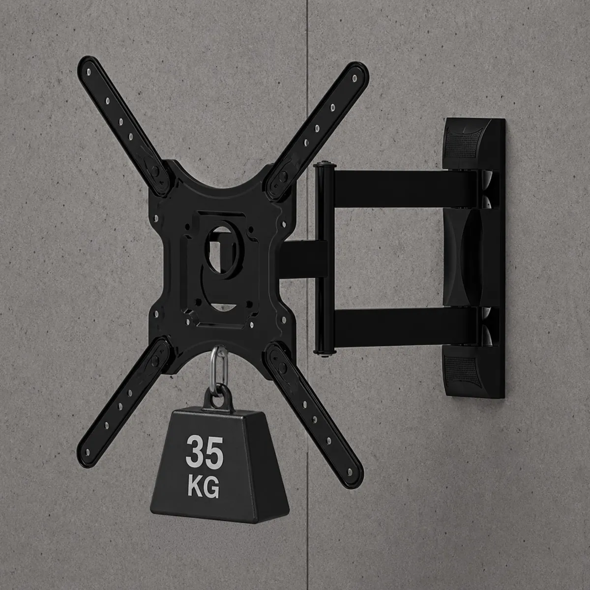 Accessories - 3mk Hardy Xplore 35 thumbnail 3
