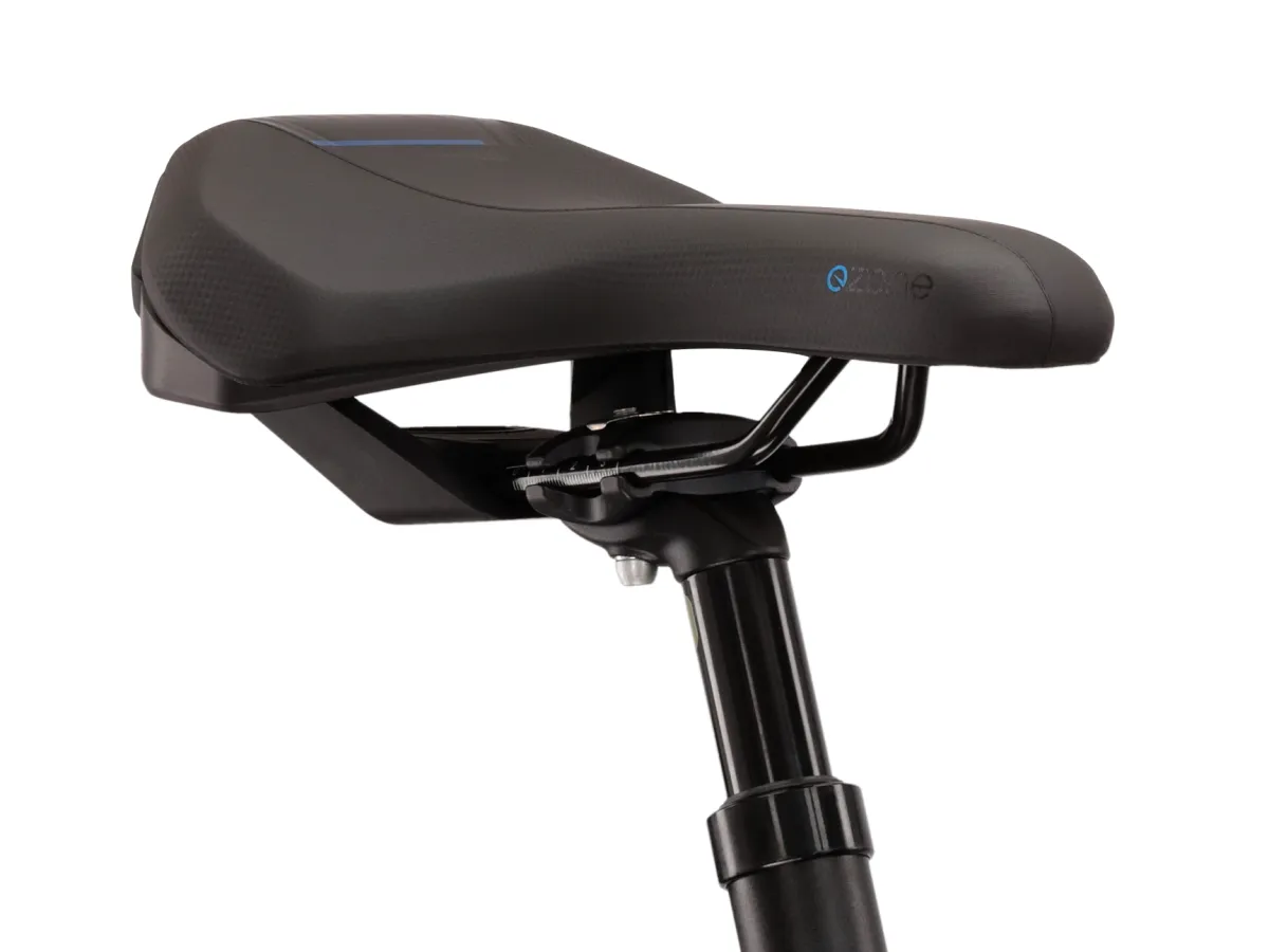 Rower elektryczny KROSS Trans Hybrid Prestige rozmiar L thumbnail 3