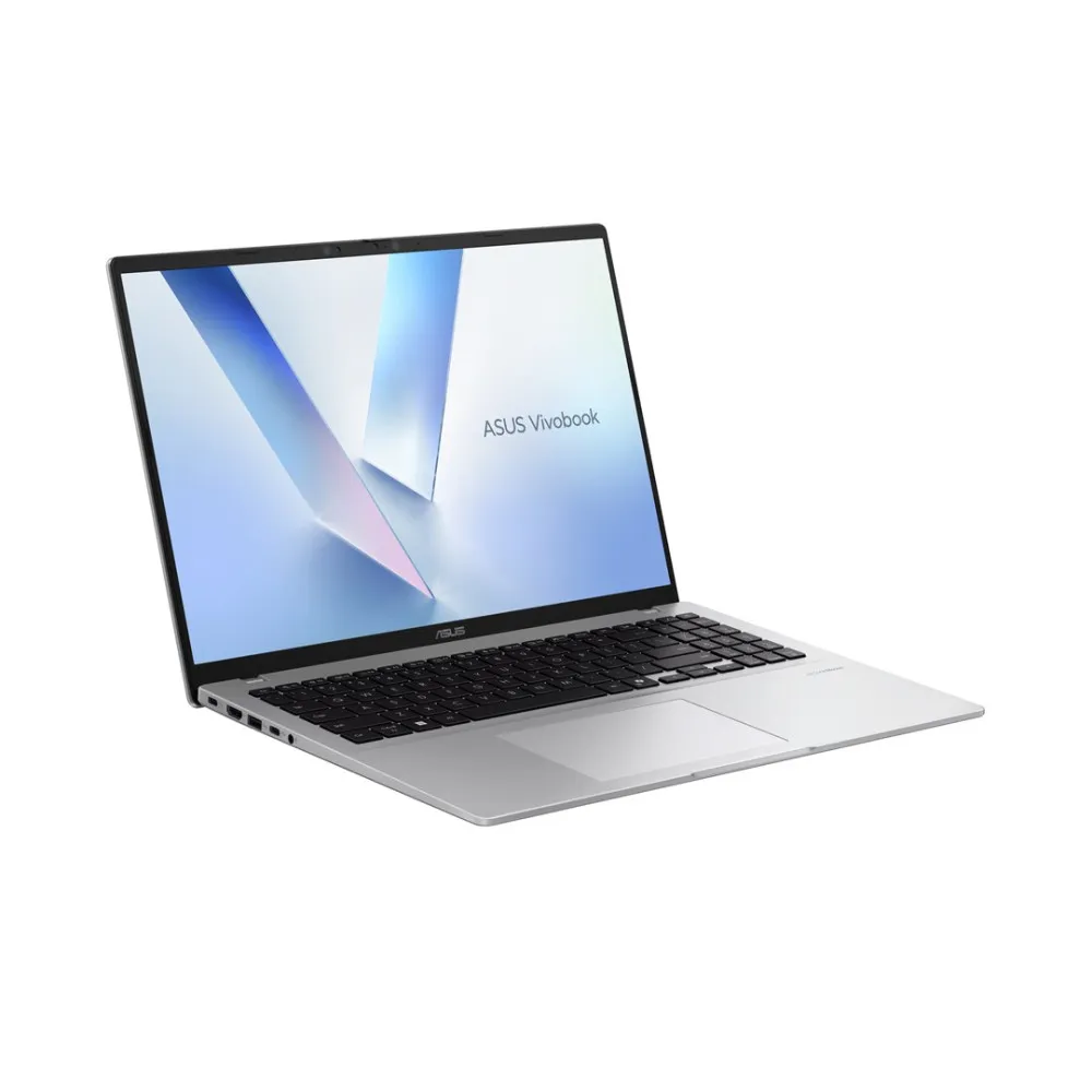 Laptop ASUS X1607CA-MB059 U5 225H 16.0 16 512 INT NoOS thumbnail 2