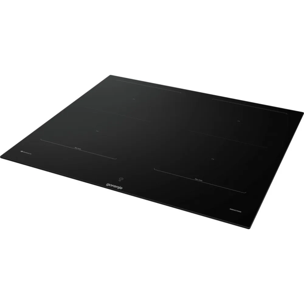 Płyta indukcyjna GORENJE GI6443BSCWF thumbnail 2