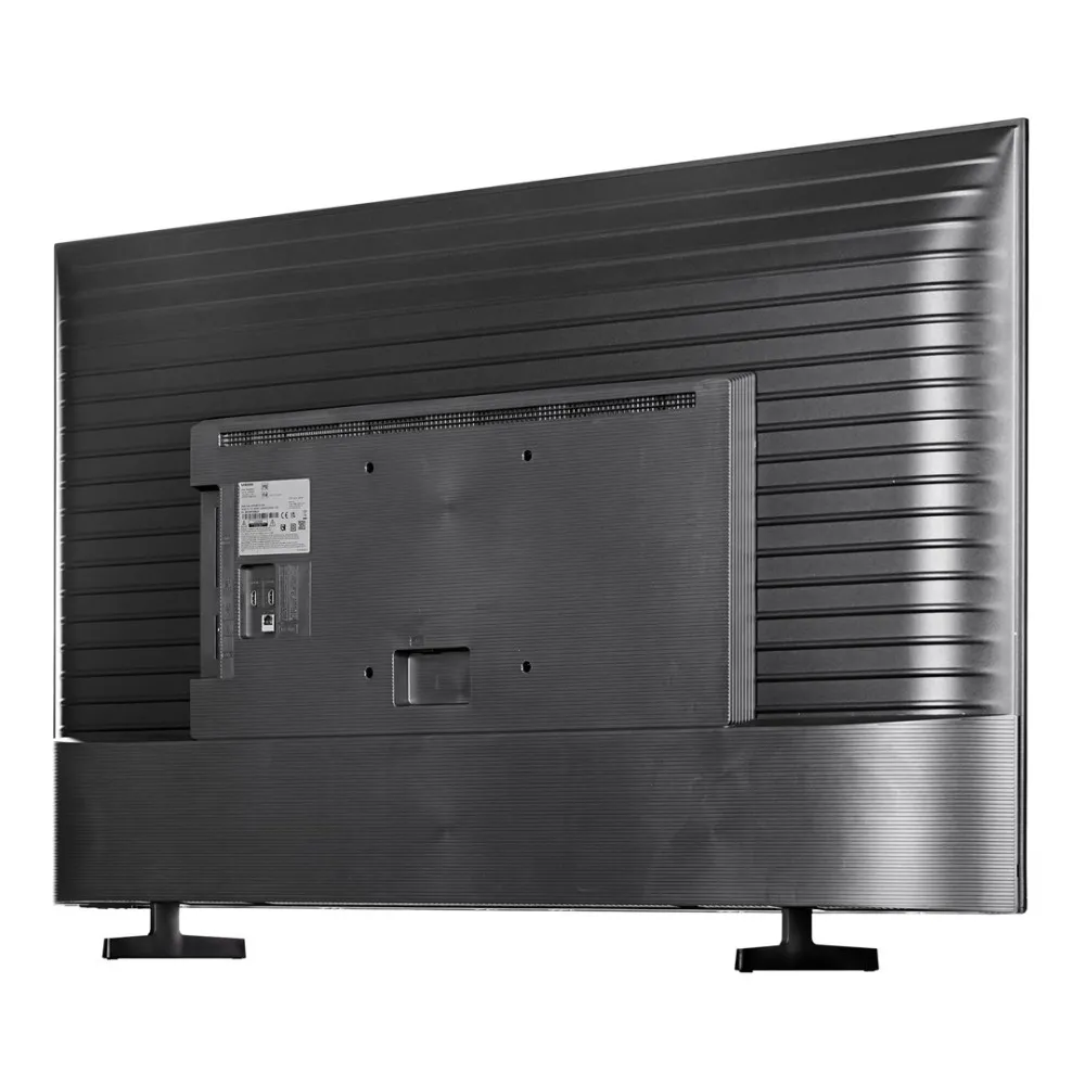 Telewizor 55 Samsung UE55U8072H thumbnail 2