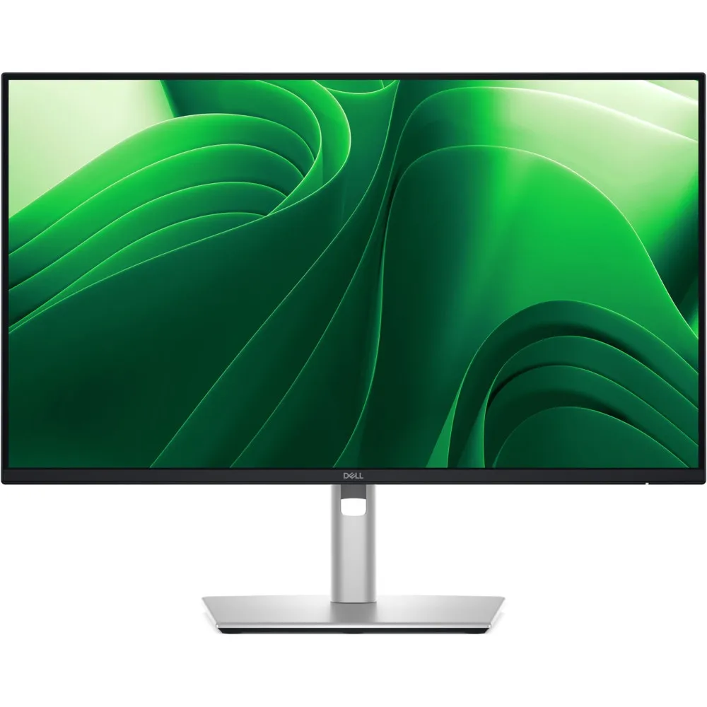 Monitor DELL PRO PLUS LED 23,8” P2425D 100Hz thumbnail 2