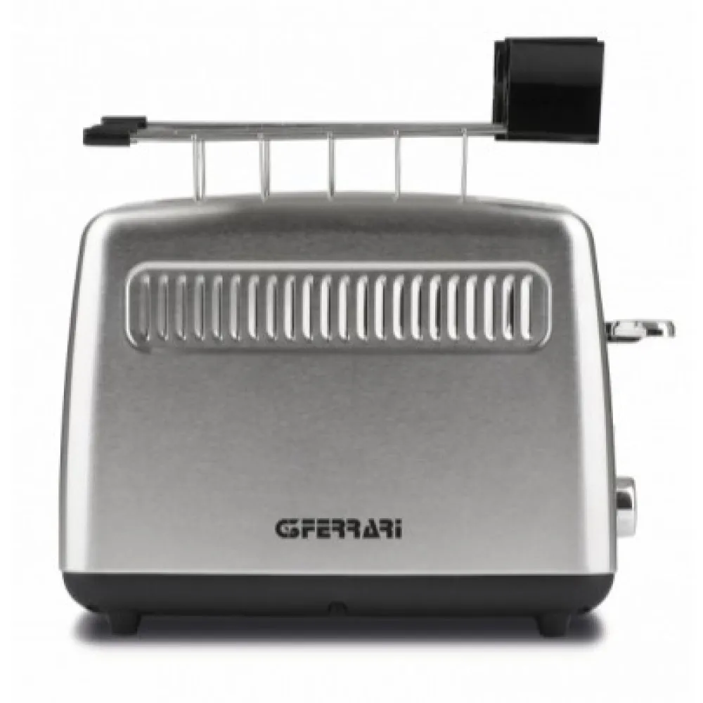 Toster G3Ferrari Tramezzo 6 920W thumbnail 2