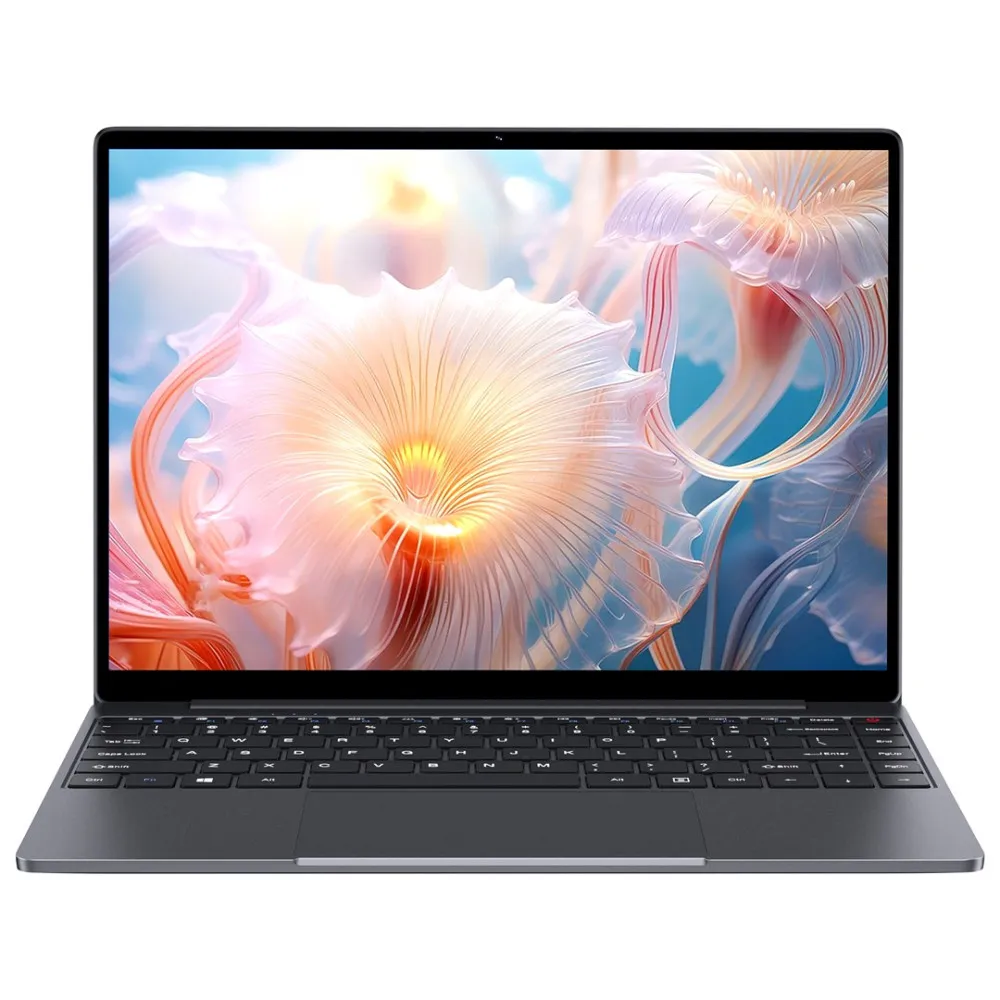 Laptop Chuwi CWI570-P-K3 i3-1220P 14 16GB 512GB W11P thumbnail 2