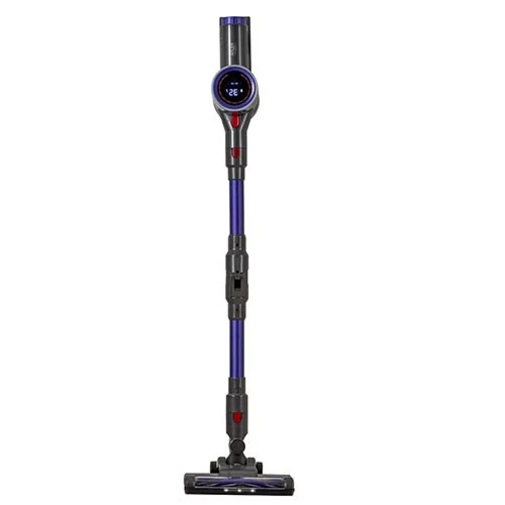 Odkurzacz ADLER AD 7061 thumbnail 2