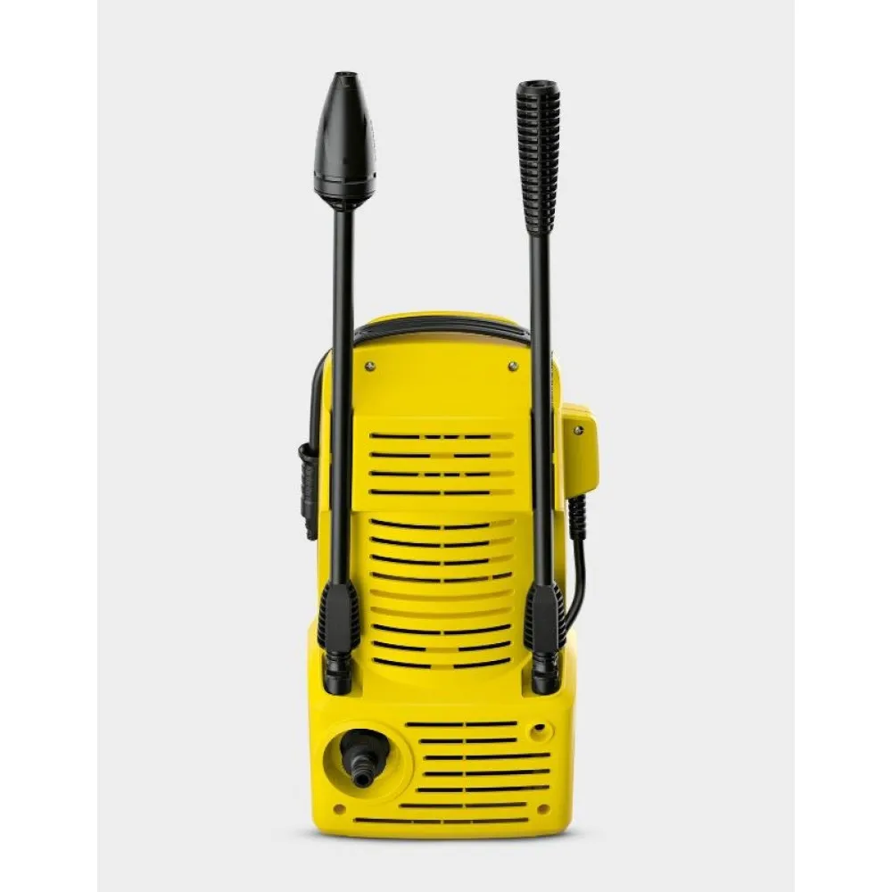 Myjka ciśnieniowa KARCHER K 2 Classic Car thumbnail 3