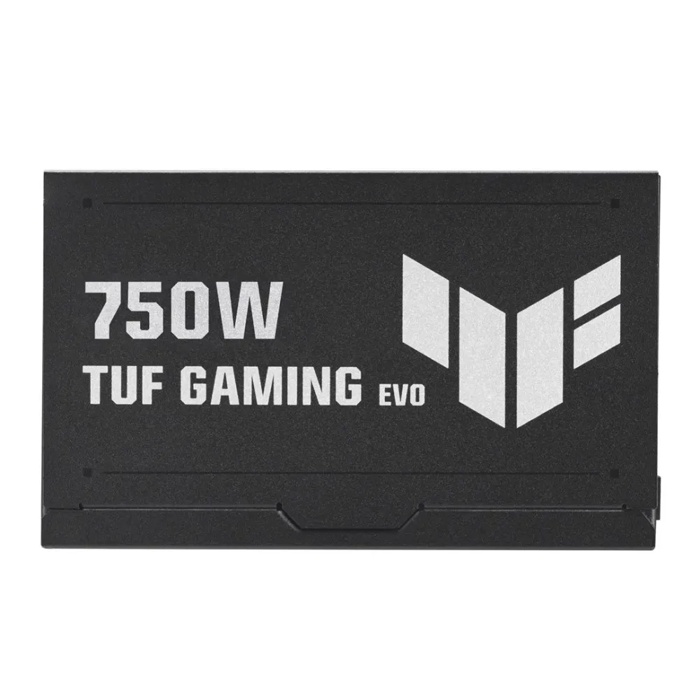 Zasilacz ASUS TUF-GAMING-750G-EVO thumbnail 2