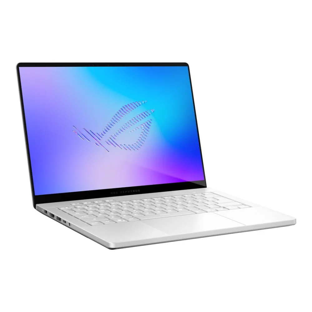 Laptop ASUS GU405AR-SY003W U9 386H 14 32 1TB 5070T W11 thumbnail 3