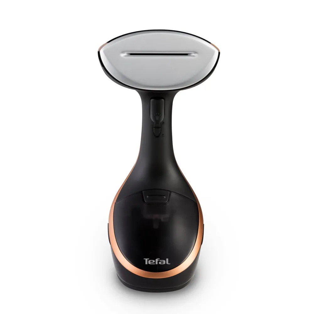 Parownica do ubrań TEFAL DT9100 thumbnail 2