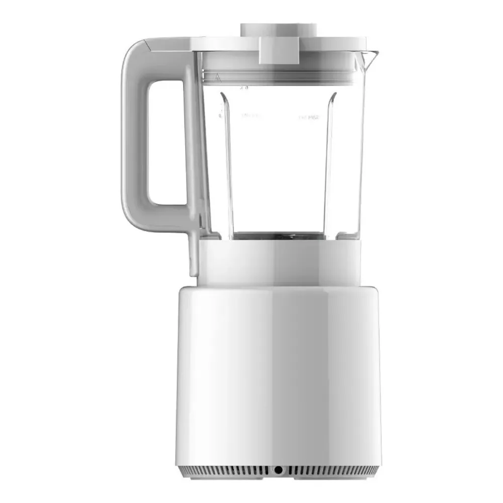Blender Xiaomi Blender Pro thumbnail 3