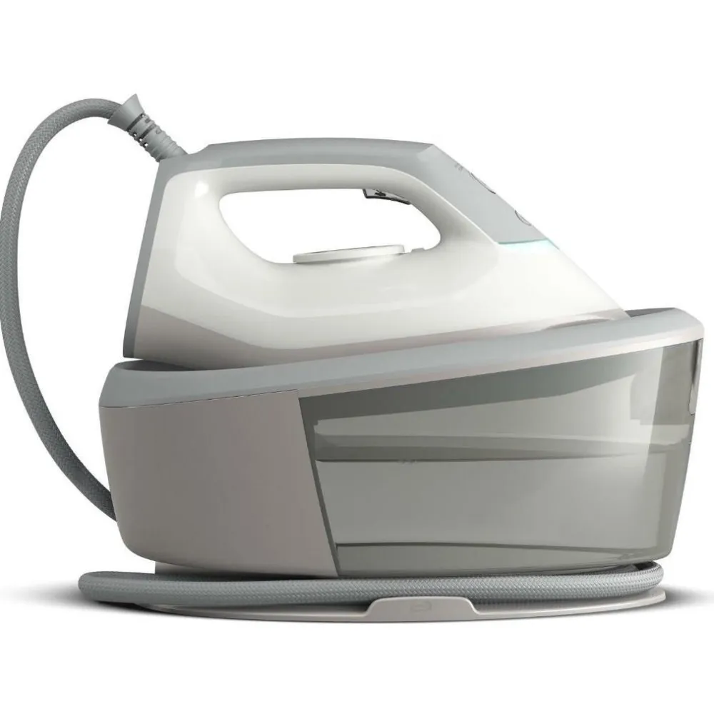 Generator pary PHILIPS Series 2000 PSG2000/80 thumbnail 2