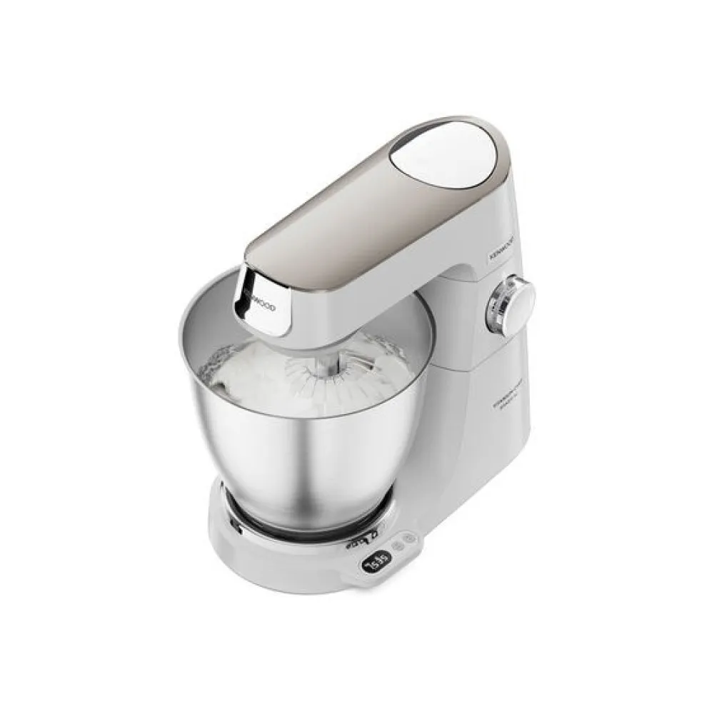 Robot kuchenny KENWOOD KVL65.001WH thumbnail 2