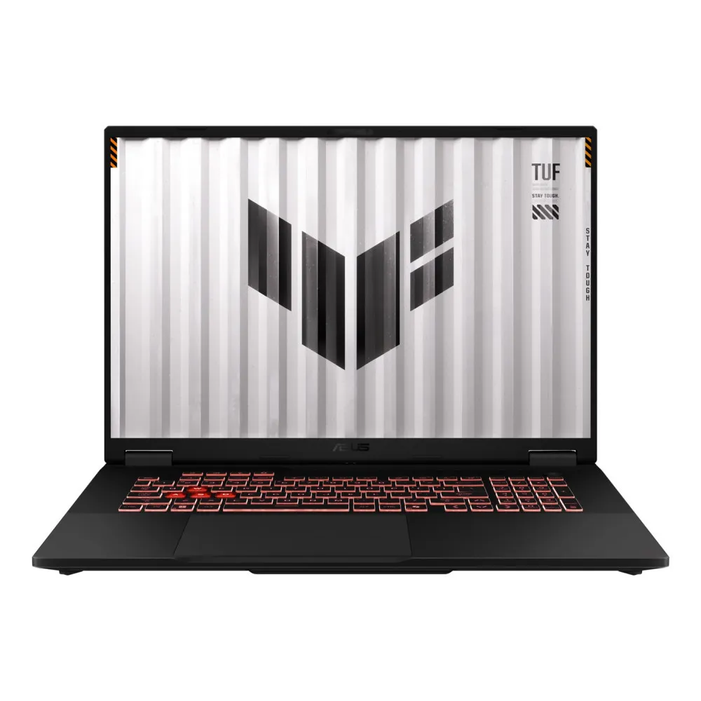 ASUS FA808UH-S8013W R7 260 18 16GB 512 5050 W11 thumbnail 2
