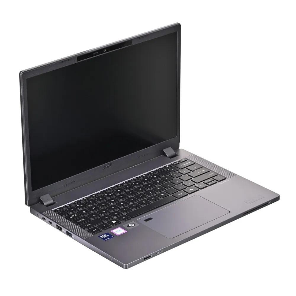 Laptop Acer TMP214-75-G3-TCO U5 125H 14 16 512 Arc W11P thumbnail 2