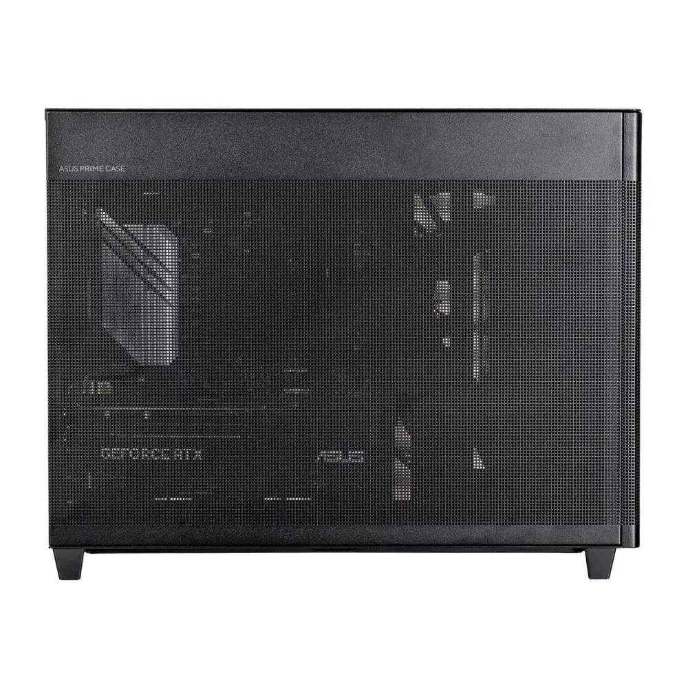 Actina PBA 8700F/32GB/1TB/RX9060XT/650W thumbnail 2