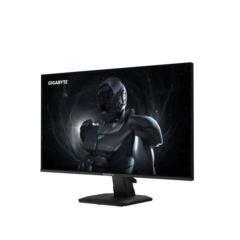 MONITOR GIGABYTE LED 24,5 GS25F2A 240Hz thumbnail 3