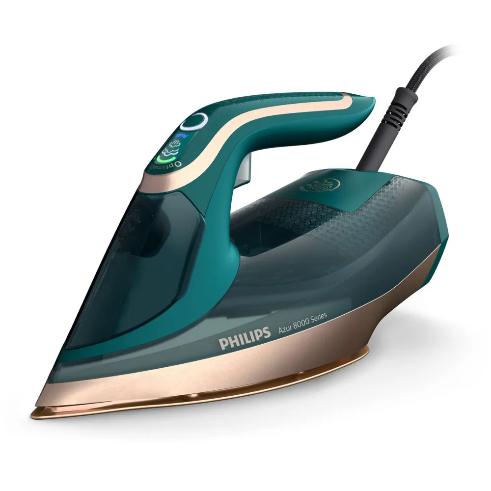 Żelazko PHILIPS DST 8030/70 thumbnail 3