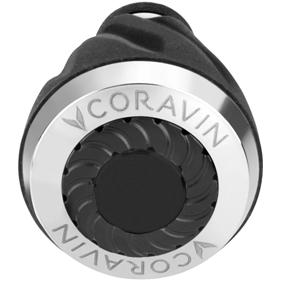 CORAVIN Aerator do systemu przechowywania wina thumbnail 2