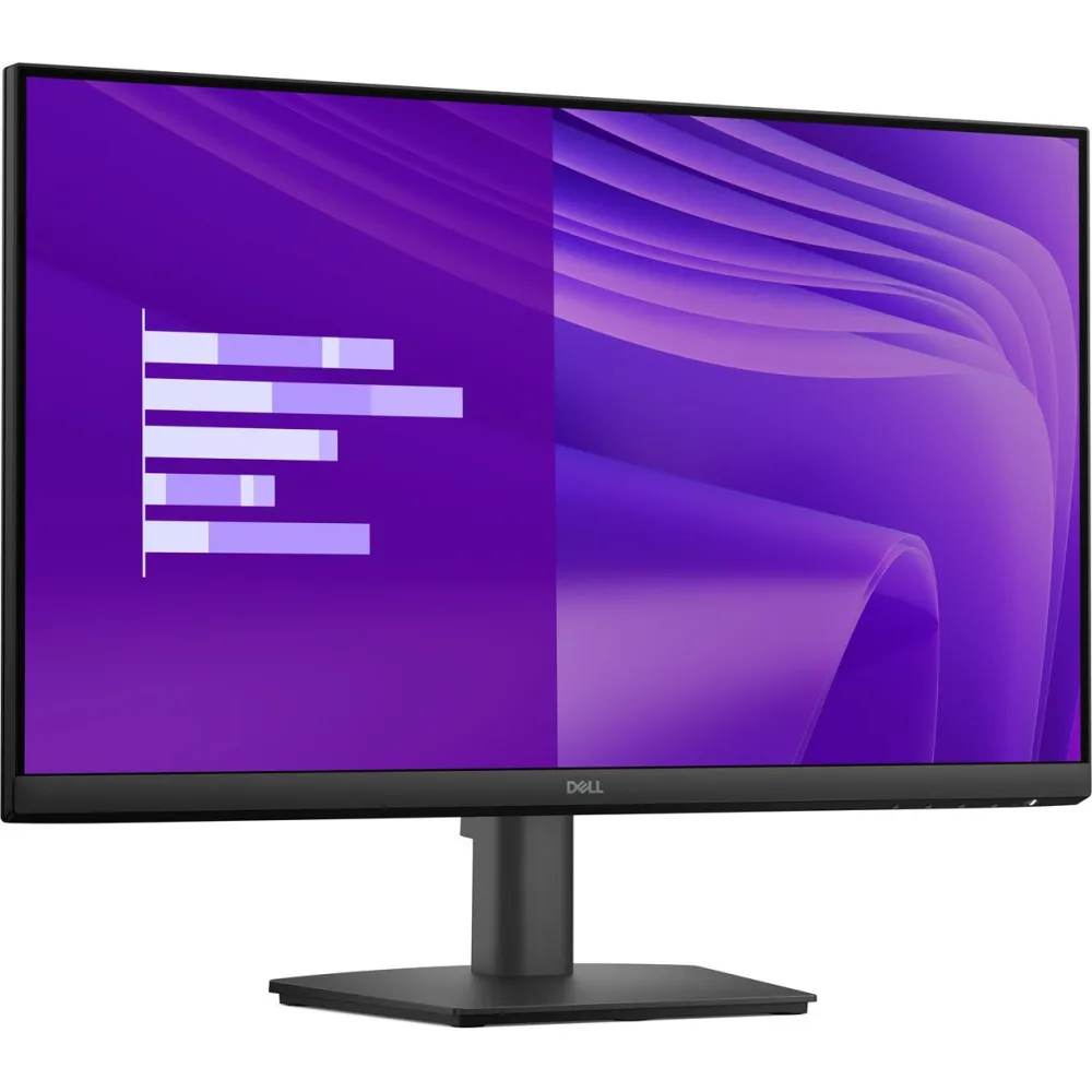 Monitor DELL PRO LED 23,8” E2425HM 100Hz thumbnail 2
