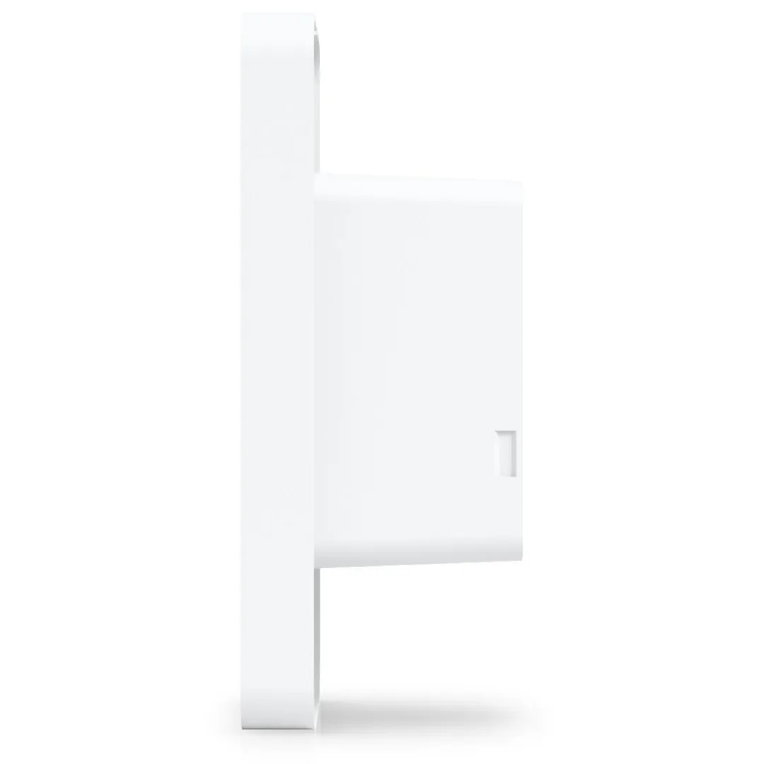 Czytnik Ubiquiti UA-G3-W biały thumbnail 3