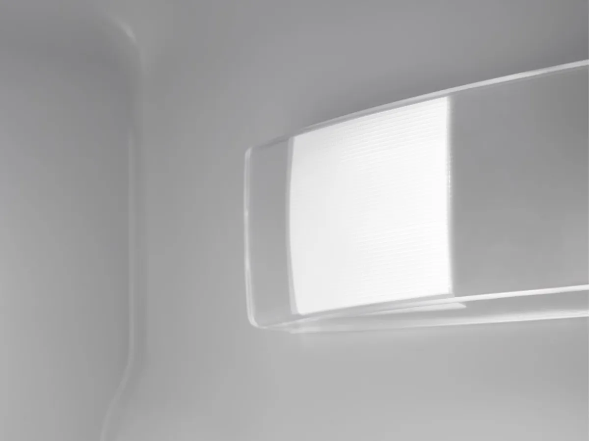 Chłodziarka ELECTROLUX LFB3AE12S thumbnail 3